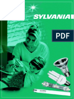 Catálogo Geral 2005 - Sylvania.pdf