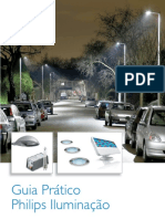 Guia Prático Philips Iluminação.pdf