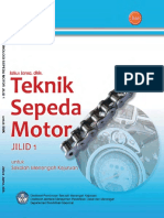 smk10 TeknikSepedaMotor Jalius.pdf