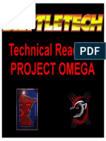 19999 - April Fools Day - TRO Project Omega.pdf