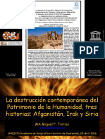 Conferencia-destruccion-Patrimonio-Humanidad_DEFINITIVA_20-abril-2016_AGHG.pdf