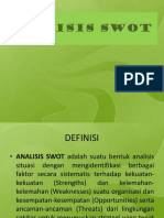 ANALISIS SWOT.pptx