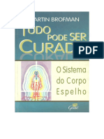 Tudo Pode Ser Curado PDF