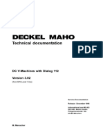Training D112 - V3 - 02E PDF