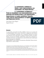 Artigo Spiderman.pdf