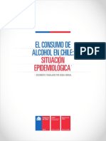 2016_Consumo_Alcohol_Chile.pdf