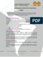 CRM-Chile-y-Extranjero-sin-CRM-esp.pdf
