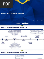 00 - BNCC Em Fevereiro de 2018