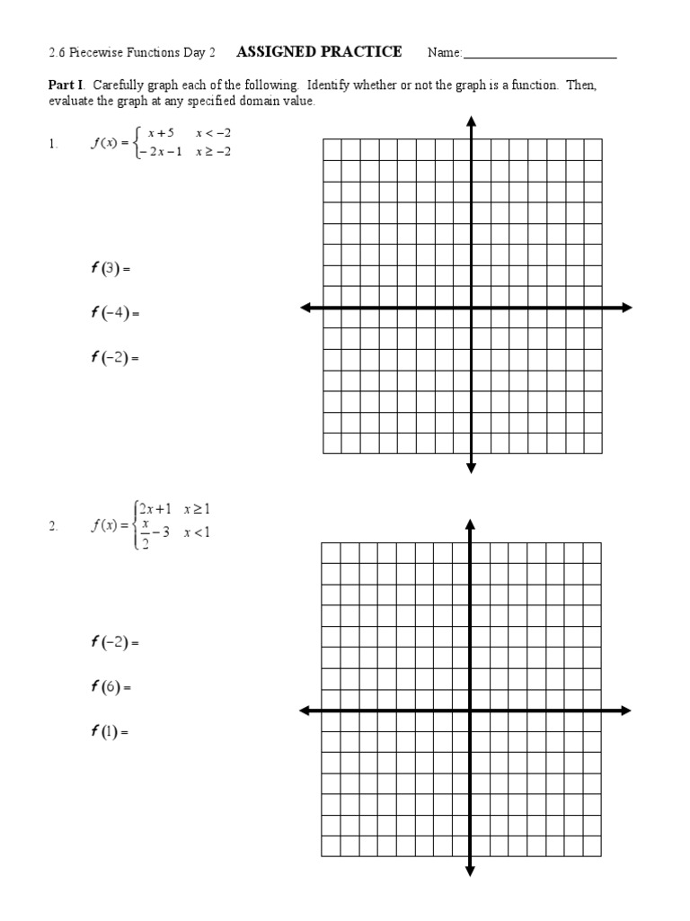 worksheet-piecewise-functions-answer-key