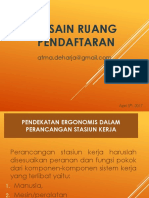 Desain Ruang Pendaftaran-1