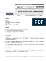 NPT01611Planodeemergenciacontraincendio PDF