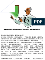 6 Manajkeungan