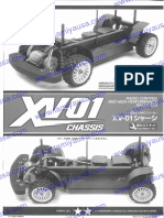 XV-01大量パーツセット、取説 Amazon.co.jp: ZRX 取扱説明書 1版 配線図 カワサキ 正規 中古