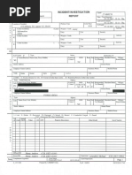 Juvenile Report 17000176