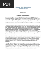 Download House Intel Committee Trump Russia Investigation Report by Grant Stern SN373776654 doc pdf