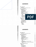 2.pdf