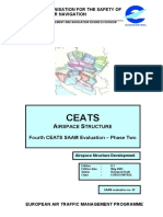 CEATS SAAM4 Phase2 Office97