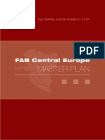 FABCE_PMO_0.2_001_FAB_20CE_20Master_20Plan_2001_02