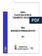 Tema02_Mediciones_de_Permeabilidad_In_Situ (1).pdf