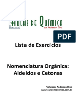 aldeidos_cetonas_01.pdf