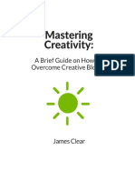 MasteringCreativity-Edited.docx.pdf