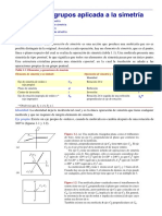 Teoría de grupos aplicada a la Simetría.pdf