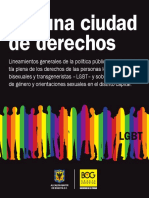 Lineamientos_PPGDLGBT_2008.pdf