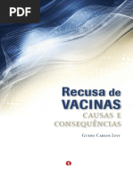 Recusa de Vacinas.pdf