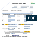 Ficha de Incripcion_Escuela Mibanco