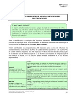 06_impactos-ambientais-e-medidas-mitigadoras.pdf