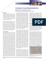 Manfaat Pemeriksaan Imunohisto(sito)kimia.pdf