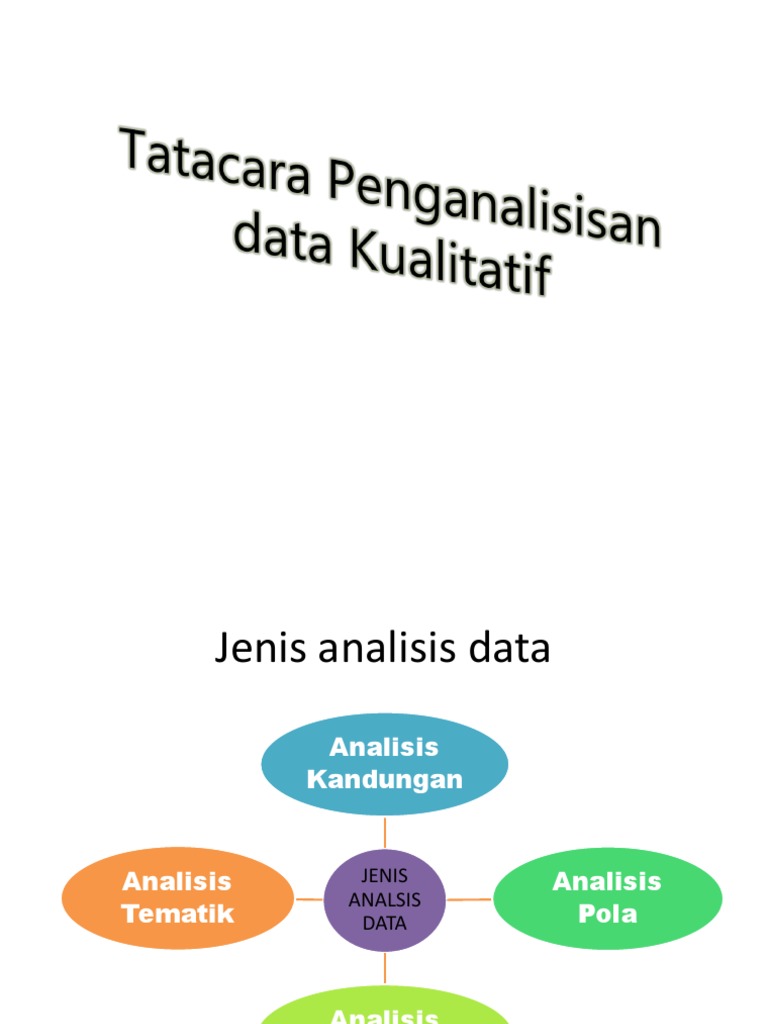 Soalan Esei Hubungan Etnik Beserta Jawapan - Hontoh