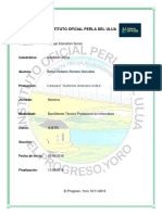 Informe Educativo Social-Renso Romero (2).docx