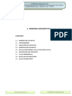 01 MEMORIA DESCRIPTIVA 2.docx