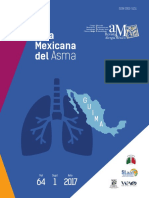 09.10.17. Guía Mexicana del Asma 2017 (pp s15-s34) (desde Fisiopatología del Asma).pdf