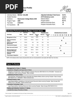 ATI.pdf