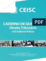 CADERNO DE QUESTÕES TRIBUTÁRIO.pdf