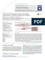 A critical review of analytical methods in pretreatment.pdf