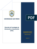 M-DTIC-0019 - Manual de Usuario Platinium Web Docentes Integracion a Moodle.pdf