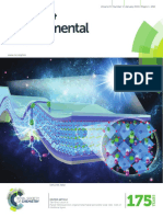 Review-Planar Heterojunction Organometal Halide