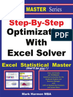 Step-By-Step Optimization With Excel Solver.pdf