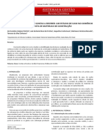 Administração de Contas A Receber PDF