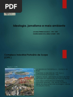 Apresentacao [Aled 2017] Versao Final