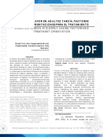 Dialnet DepresionMayorEnAdultezTardia 4815168 PDF