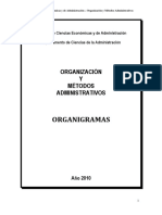 Estructura Organizativa - Material-estudio-organigramas.pdf