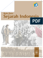 BG - Sejarah - KLS Xi - 01042014 PDF