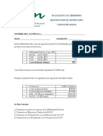 PARCIAL 1ro CTOS ESTANDAR