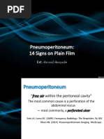 Bell Staging for Necrotizing Enterocolitis | PDF | Digestive Diseases ...