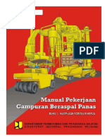 Man3 PDF