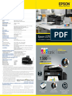 Folleto Epson L575.pdf